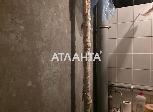 3-комнатная квартира по адресу ул. Балковская (площадь 61,6 м²) - Atlanta.ua - фото 14