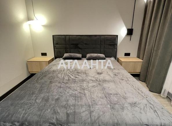 1-комнатная квартира по адресу ул. Краснова (площадь 42,3 м²) - Atlanta.ua - imageAlt 11