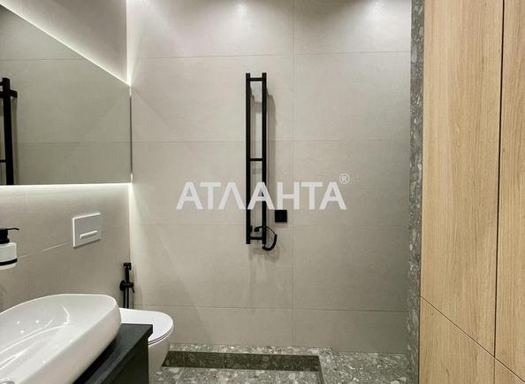 1-комнатная квартира по адресу ул. Краснова (площадь 42,3 м²) - Atlanta.ua - imageAlt 14