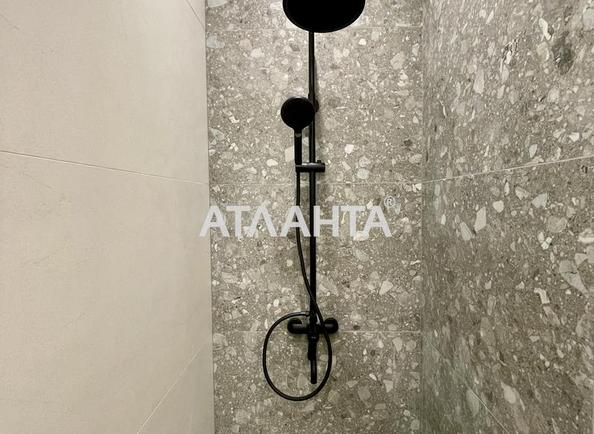 1-комнатная квартира по адресу ул. Краснова (площадь 42,3 м²) - Atlanta.ua - imageAlt 17