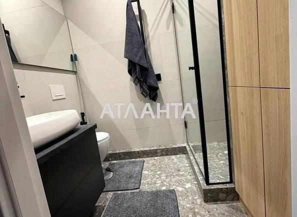 1-комнатная квартира по адресу ул. Краснова (площадь 42,3 м²) - Atlanta.ua - imageAlt 16