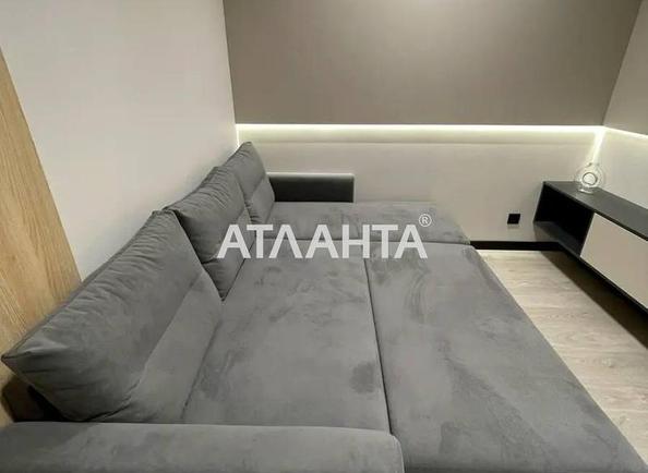 1-комнатная квартира по адресу ул. Краснова (площадь 42,3 м²) - Atlanta.ua - imageAlt 4