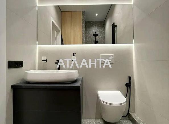 1-комнатная квартира по адресу ул. Краснова (площадь 42,3 м²) - Atlanta.ua - imageAlt 15