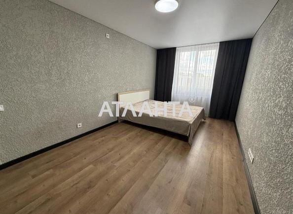 1-кімнатна квартира за адресою вул. Одеська (площа 43,5 м²) - Atlanta.ua - фото 8