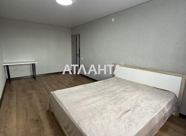 1-кімнатна квартира за адресою вул. Одеська (площа 43,5 м²) - Atlanta.ua - фото 9