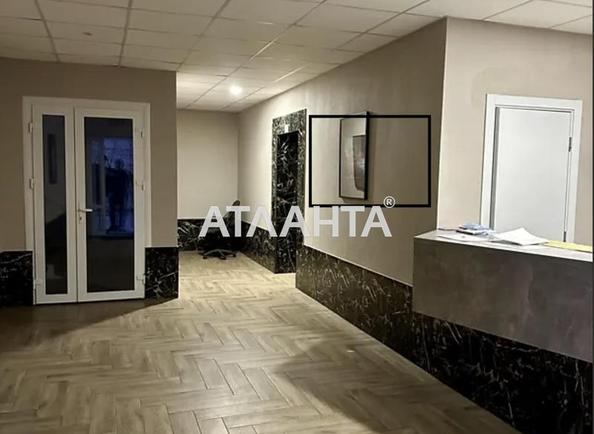 1-room apartment apartment by the address st. Sechenova per (area 35,8 m²) - Atlanta.ua - photo 7