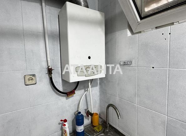 1-комнатная квартира по адресу ул. Базарная (площадь 20 м²) - Atlanta.ua - imageAlt 15