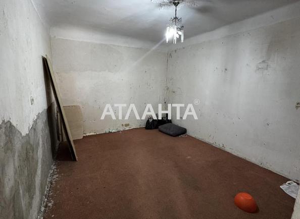 1-комнатная квартира по адресу ул. Базарная (площадь 20 м²) - Atlanta.ua - imageAlt 18