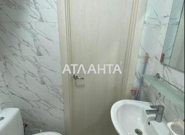 1-room apartment apartment by the address st. Bugaevskaya Instrumentalnaya (area 19 m²) - Atlanta.ua - photo 9