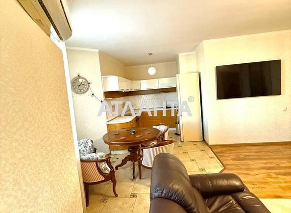 2-кімнатна квартира за адресою вул. Проценка (площа 70 м²) - Atlanta.ua - фото 14