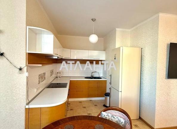 2-кімнатна квартира за адресою вул. Проценка (площа 70 м²) - Atlanta.ua - фото 15