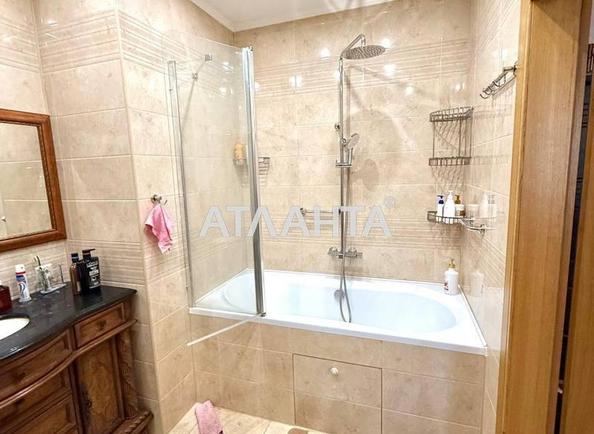 2-кімнатна квартира за адресою вул. Проценка (площа 70 м²) - Atlanta.ua - фото 27