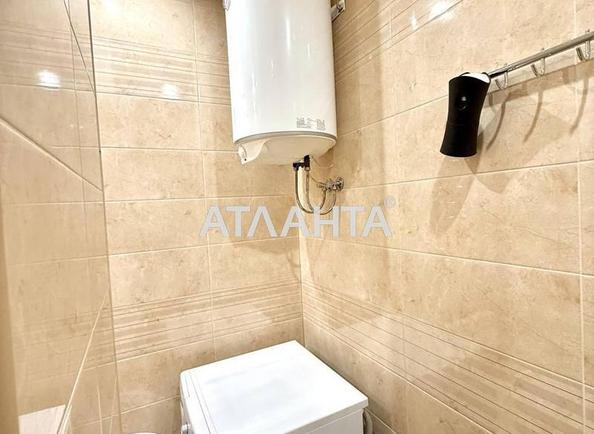 2-кімнатна квартира за адресою вул. Проценка (площа 70 м²) - Atlanta.ua - фото 22