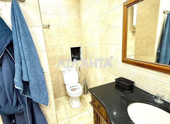 2-кімнатна квартира за адресою вул. Проценка (площа 70 м²) - Atlanta.ua - фото 24