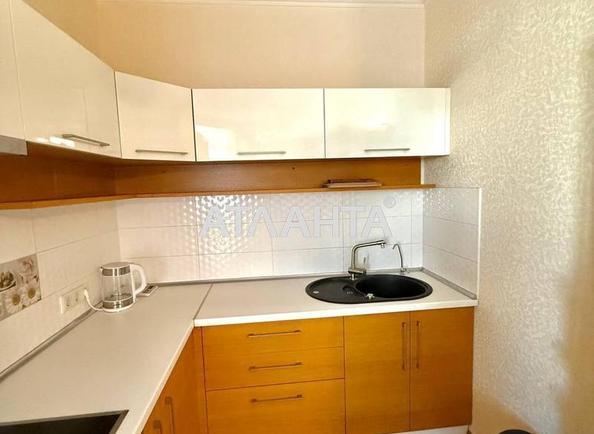 2-кімнатна квартира за адресою вул. Проценка (площа 70 м²) - Atlanta.ua - фото 17