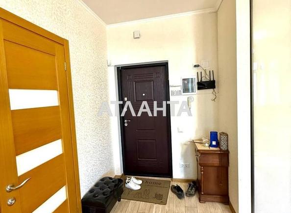 2-кімнатна квартира за адресою вул. Проценка (площа 70 м²) - Atlanta.ua - фото 8