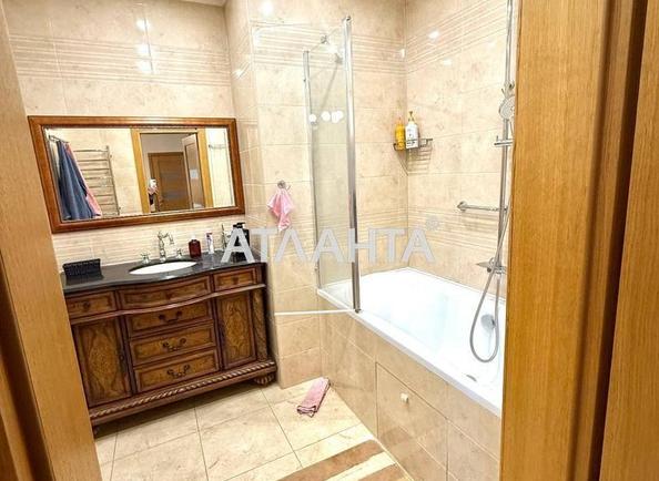 2-кімнатна квартира за адресою вул. Проценка (площа 70 м²) - Atlanta.ua - фото 20