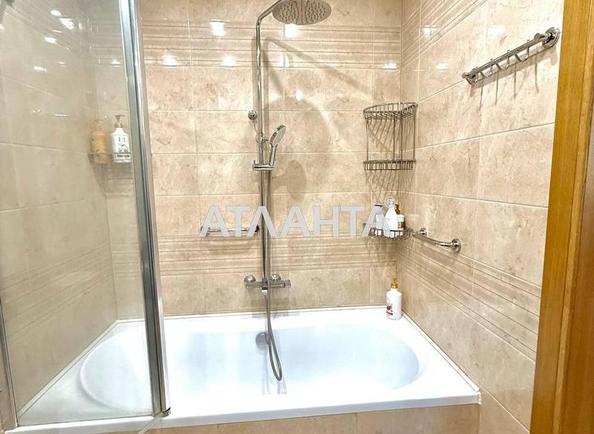 2-кімнатна квартира за адресою вул. Проценка (площа 70 м²) - Atlanta.ua - фото 23