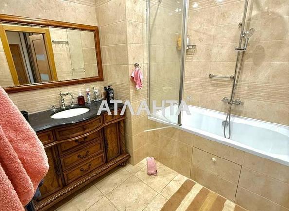 2-кімнатна квартира за адресою вул. Проценка (площа 70 м²) - Atlanta.ua - фото 26