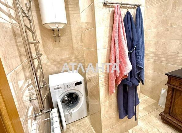 2-кімнатна квартира за адресою вул. Проценка (площа 70 м²) - Atlanta.ua - фото 28