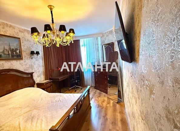 2-кімнатна квартира за адресою вул. Проценка (площа 70 м²) - Atlanta.ua - фото 34