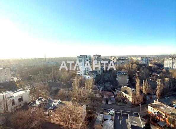2-кімнатна квартира за адресою вул. Проценка (площа 70 м²) - Atlanta.ua - фото 43