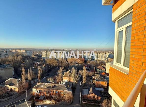 2-кімнатна квартира за адресою вул. Проценка (площа 70 м²) - Atlanta.ua - фото 42