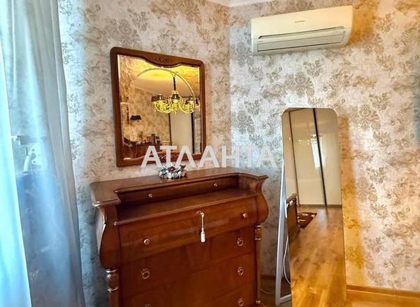 2-кімнатна квартира за адресою вул. Проценка (площа 70 м²) - Atlanta.ua - фото 36