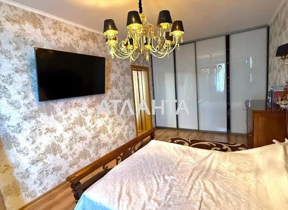 2-кімнатна квартира за адресою вул. Проценка (площа 70 м²) - Atlanta.ua - фото 37