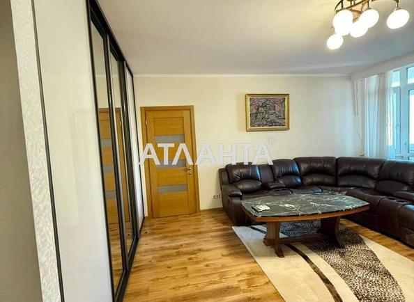 2-кімнатна квартира за адресою вул. Проценка (площа 70 м²) - Atlanta.ua - фото 10