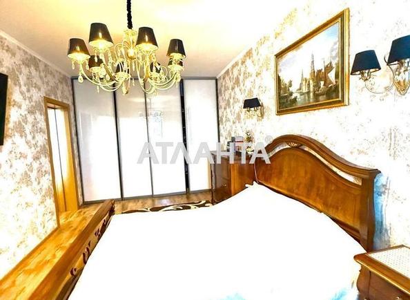 2-кімнатна квартира за адресою вул. Проценка (площа 70 м²) - Atlanta.ua - фото 38