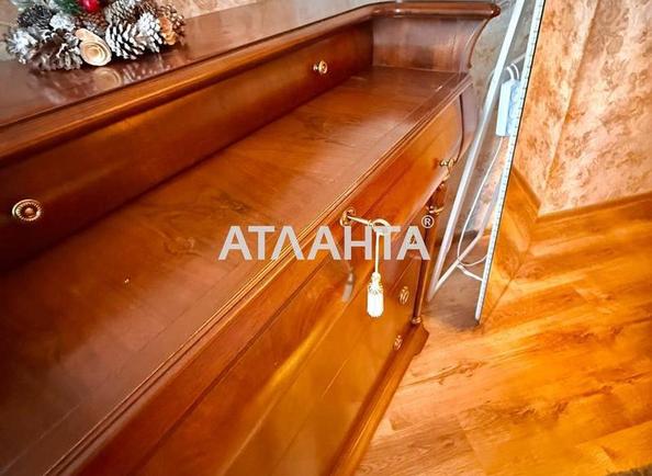 2-кімнатна квартира за адресою вул. Проценка (площа 70 м²) - Atlanta.ua - фото 39