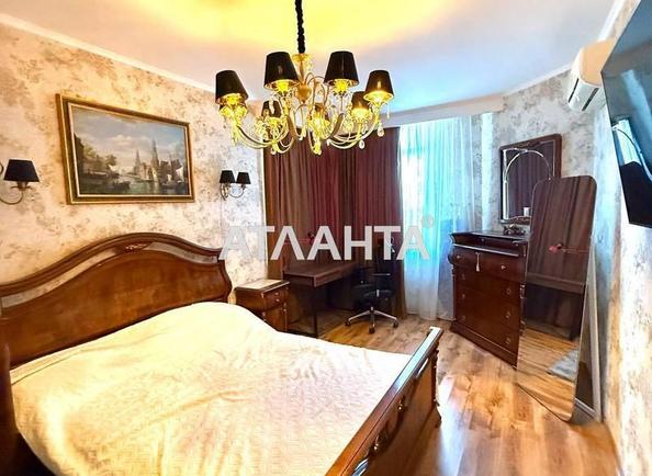 2-кімнатна квартира за адресою вул. Проценка (площа 70 м²) - Atlanta.ua - фото 41