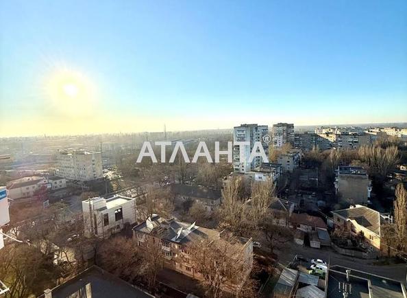 2-кімнатна квартира за адресою вул. Проценка (площа 70 м²) - Atlanta.ua - фото 44