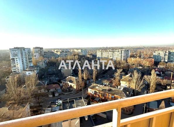 2-кімнатна квартира за адресою вул. Проценка (площа 70 м²) - Atlanta.ua - фото 45