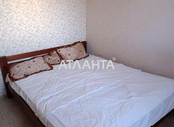 Дом по адресу ул. Грушевая (площадь 150 м²) - Atlanta.ua