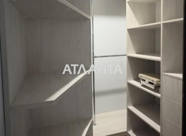 1-room apartment apartment by the address st. Ul Yunosheskaya (area 47 m²) - Atlanta.ua - photo 10
