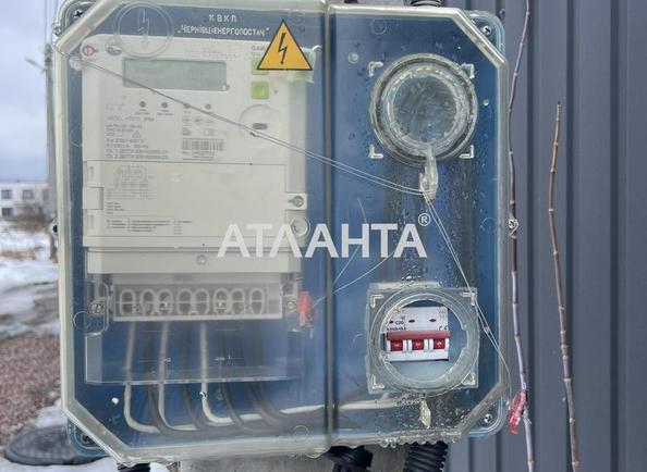 Участок по адресу (площадь 15,5 сот) - Atlanta.ua - фото 6