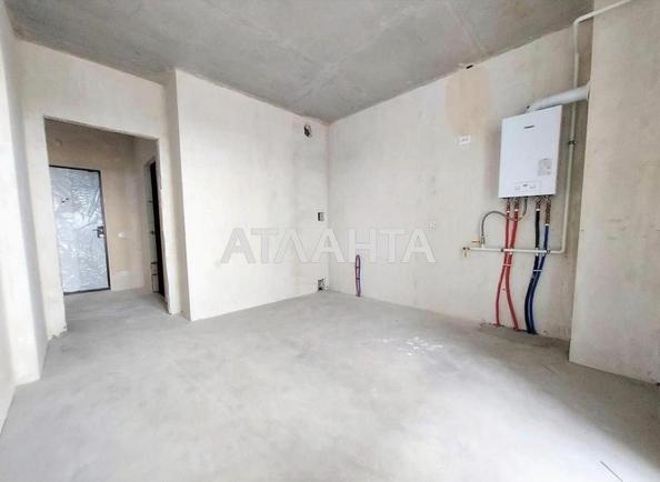 1-комнатная квартира по адресу Приозерный бульвар (площадь 46 м²) - фото 5 1-комнатная квартира по адресу Приозерный бульвар (площадь 46 м²) - Atlanta.ua - фото 5