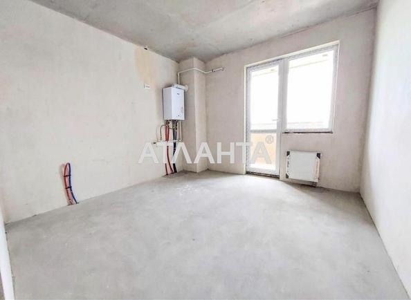 1-комнатная квартира по адресу Приозерный бульвар (площадь 46 м²) - фото 6 1-комнатная квартира по адресу Приозерный бульвар (площадь 46 м²) - Atlanta.ua - фото 6