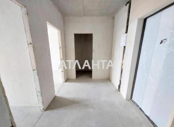 1-комнатная квартира по адресу Приозерный бульвар (площадь 46 м²) - фото 7 1-комнатная квартира по адресу Приозерный бульвар (площадь 46 м²) - Atlanta.ua - фото 7