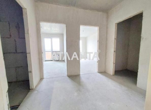 1-комнатная квартира по адресу Приозерный бульвар (площадь 46 м²) - фото 9 1-комнатная квартира по адресу Приозерный бульвар (площадь 46 м²) - Atlanta.ua - фото 9