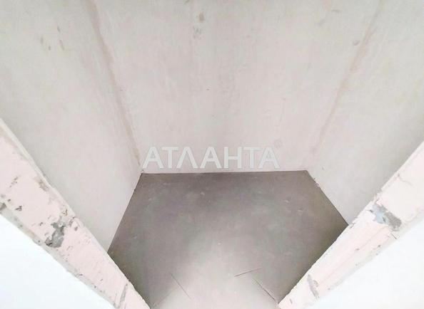 1-комнатная квартира по адресу Приозерный бульвар (площадь 46 м²) - фото 10 1-комнатная квартира по адресу Приозерный бульвар (площадь 46 м²) - Atlanta.ua - фото 10