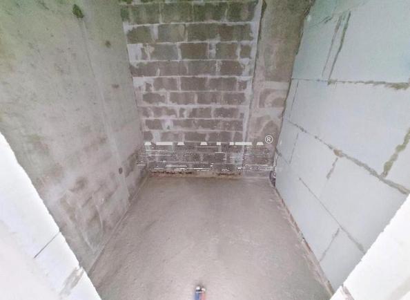 1-комнатная квартира по адресу Приозерный бульвар (площадь 46 м²) - фото 11 1-комнатная квартира по адресу Приозерный бульвар (площадь 46 м²) - Atlanta.ua - фото 11