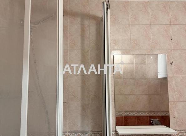 1-кімнатна квартира за адресою вул. Ядова Сергія (площа 52 м²) - Atlanta.ua - фото 7