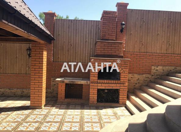 Будинок за адресою (площа 100 м²) - Atlanta.ua - фото 2