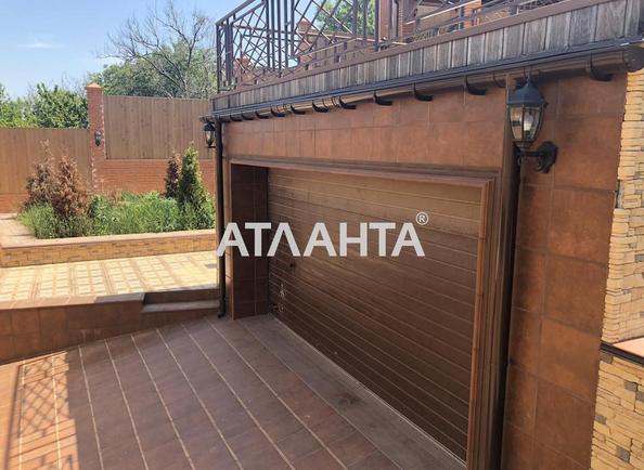 Будинок за адресою (площа 100 м²) - Atlanta.ua - фото 3