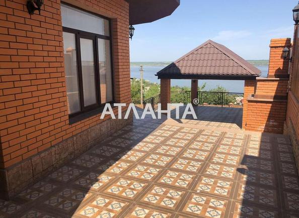 Будинок за адресою (площа 100 м²) - Atlanta.ua - фото 4