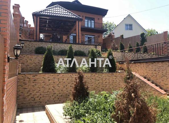 Будинок за адресою (площа 100 м²) - Atlanta.ua - фото 5