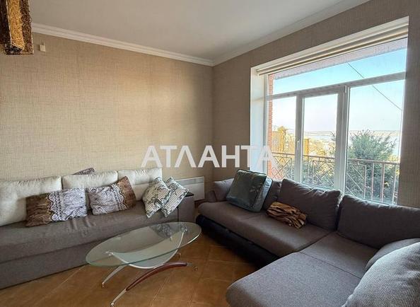 Будинок за адресою (площа 100 м²) - Atlanta.ua - фото 6